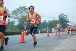 BIB: 7321, 11668
                            <button type="button" onclick="openModal(10104190)" class="btn btn-primary btn-sm float-right btn-popup" data-toggle="modal" data-target=".modal-high-quality">
                        <i class="fas fa-shopping-cart"></i> Add to Cart
                    </button>
                                            <button type="button" onclick="isThisMe(10104190, true)" class="btn btn-success btn-sm float-right btn-popup btn-isme hidden" data-toggle="tooltip" data-placement="bottom" title="นี่คือรูปของคุณใช่ไหม คลิกที่นี่เพื่อเอาเข้าอัลบั้ม">
                        <i class="fas fa-plus"></i> Add to album
                    </button>
                    <button type="button" onclick="isThisMe(10104190, false)" class="btn btn-warning btn-sm float-right btn-popup btn-isnotme hidden">
                        <i class="fas fa-ban"></i> Remove from album
                    </button>